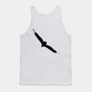 eagle Tank Top